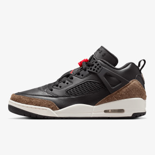 Nike Sneaker JORDAN SPIZIKE LOW 