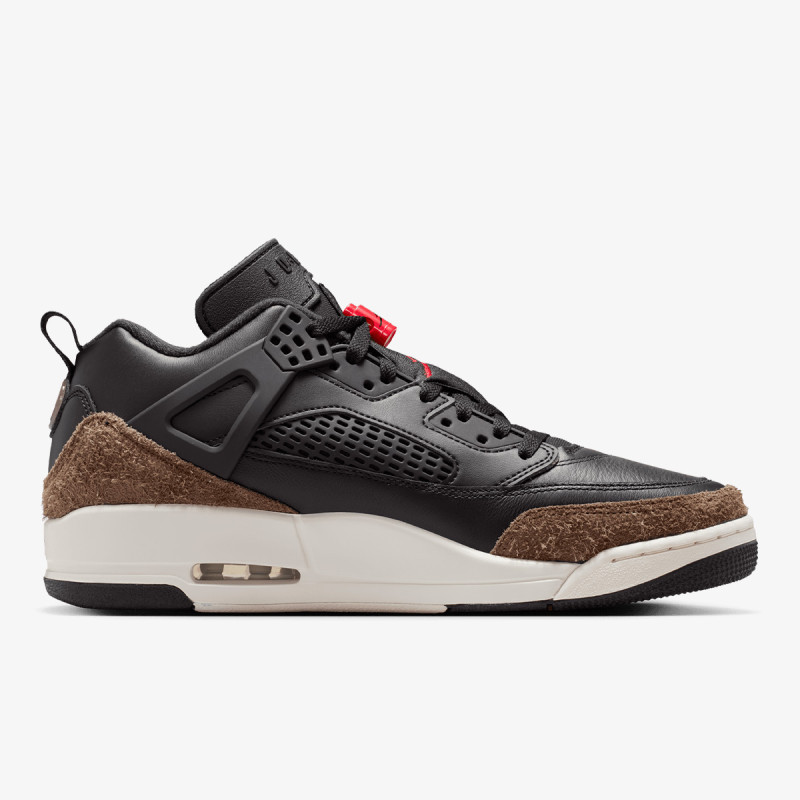 Nike Sneaker JORDAN SPIZIKE LOW 