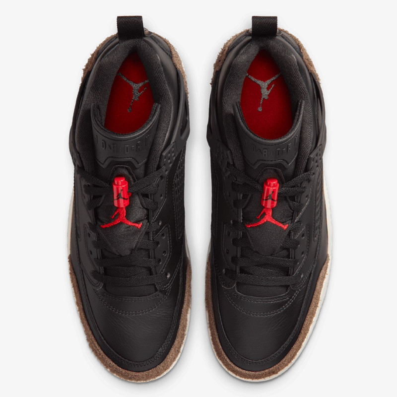 Nike Sneaker JORDAN SPIZIKE LOW 