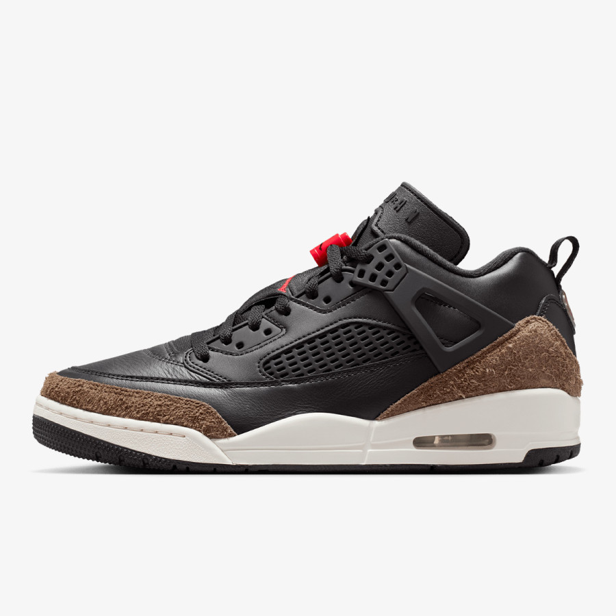 Nike Sneaker JORDAN SPIZIKE LOW 