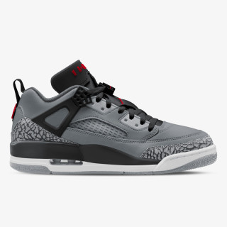 JORDAN Sneaker JORDAN SPIZIKE LOW 