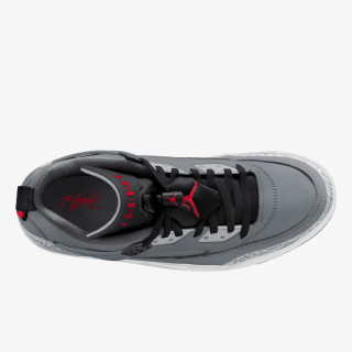 JORDAN Sneaker JORDAN SPIZIKE LOW 