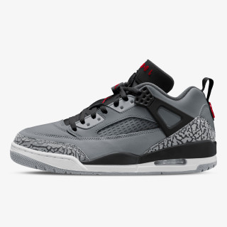 JORDAN Sneaker JORDAN SPIZIKE LOW 
