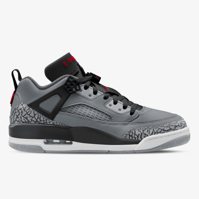 JORDAN Sneaker JORDAN SPIZIKE LOW 