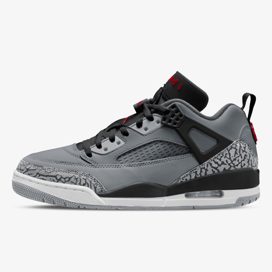 JORDAN Sneaker JORDAN SPIZIKE LOW 