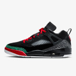 Nike Sneaker Jordan Spizike Low 