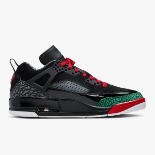 Nike Sneaker Jordan Spizike Low 