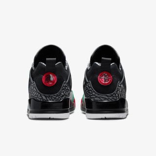 Nike Sneaker Jordan Spizike Low 