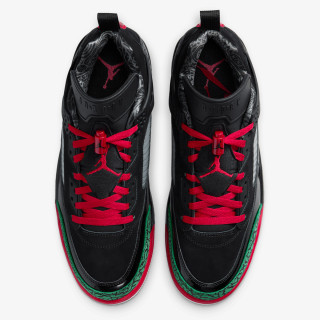 Nike Sneaker Jordan Spizike Low 