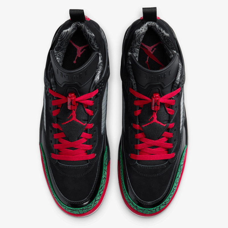 Nike Sneaker Jordan Spizike Low 