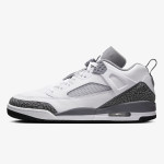 Nike Sneaker Jordan Spizike Low 