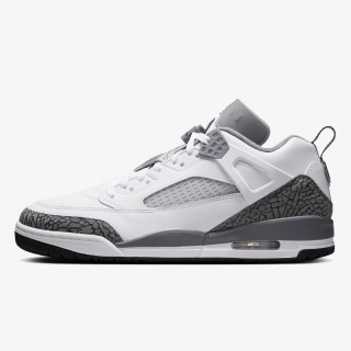 Nike Sneaker Jordan Spizike Low 