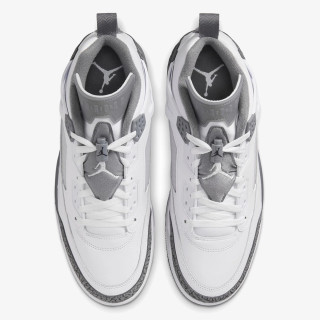 Nike Sneaker Jordan Spizike Low 