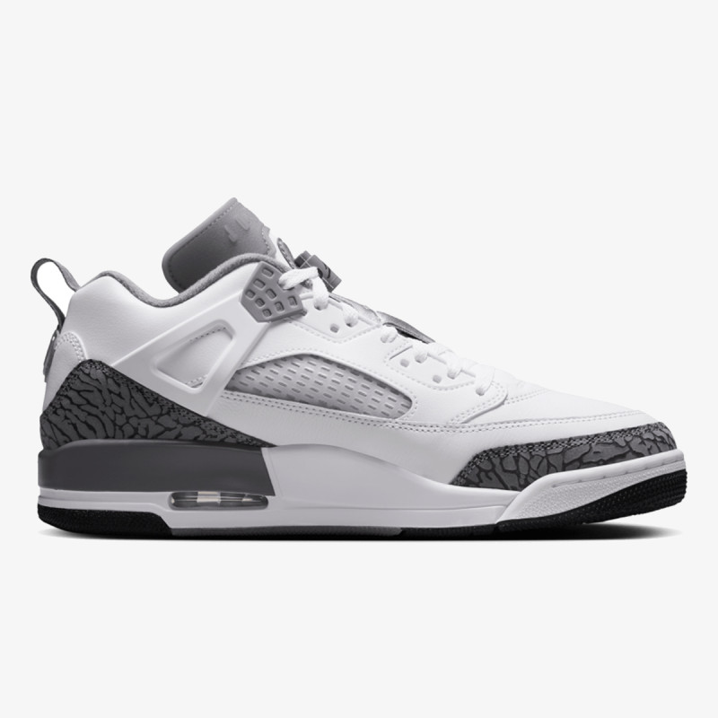 Nike Sneaker Jordan Spizike Low 