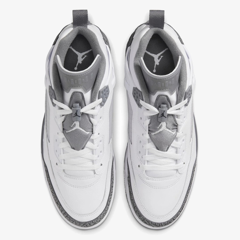 Nike Sneaker Jordan Spizike Low 