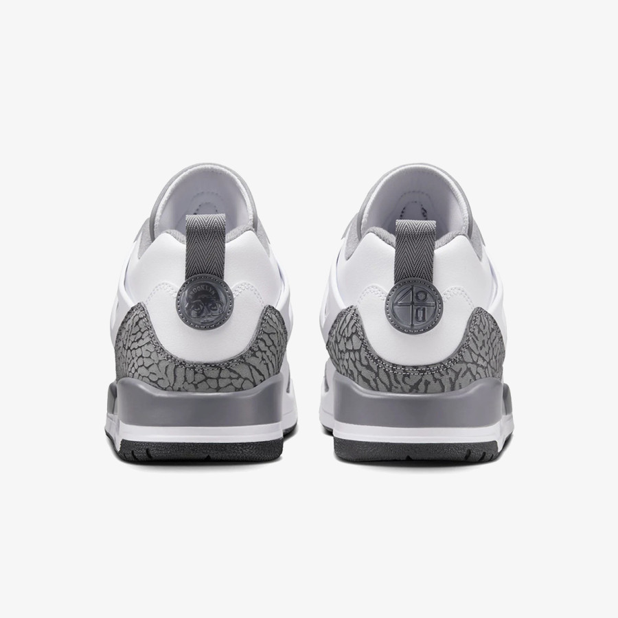 Nike Sneaker Jordan Spizike Low 