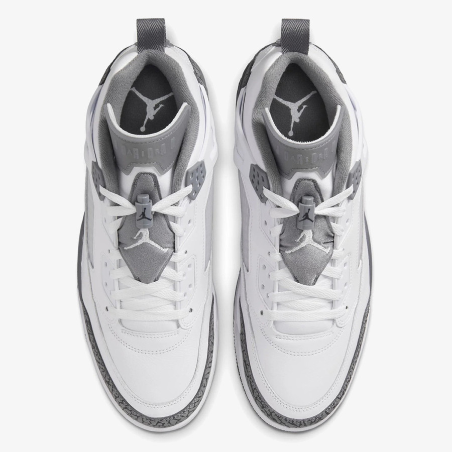 Nike Sneaker Jordan Spizike Low 