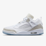 Nike Sneaker JORDAN SPIZIKE LOW 