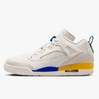 Nike Sneaker JORDAN SPIZIKE LOW 