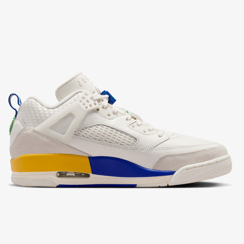 Nike Sneaker JORDAN SPIZIKE LOW 