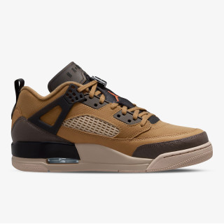 Nike Sneaker Jordan Spizike Low 
