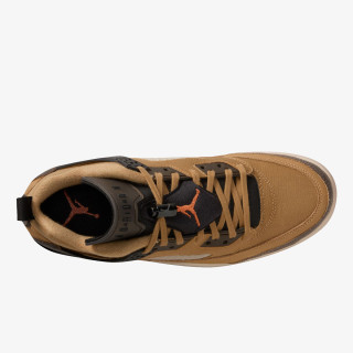 Nike Sneaker Jordan Spizike Low 