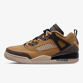 Nike Sneaker Jordan Spizike Low 