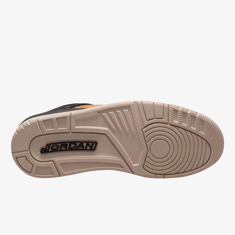 Nike Sneaker Jordan Spizike Low 