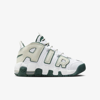 Nike Sneaker Air More Uptempo 