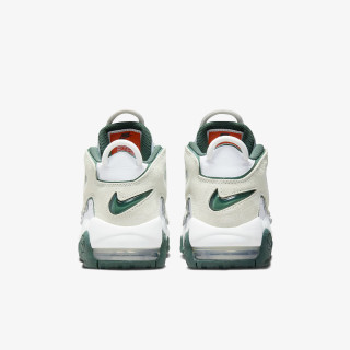 Nike Sneaker Air More Uptempo 