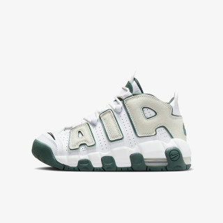 Nike Sneaker Air More Uptempo 