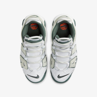 Nike Sneaker Air More Uptempo 