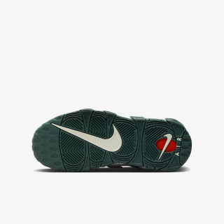 Nike Sneaker Air More Uptempo 