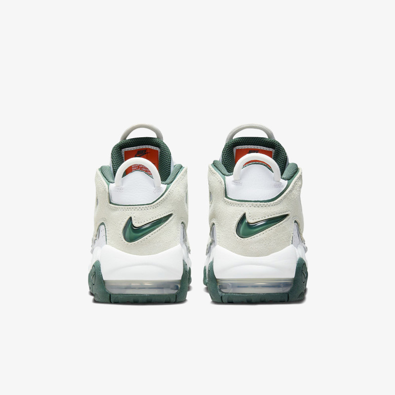 Nike Sneaker Air More Uptempo 