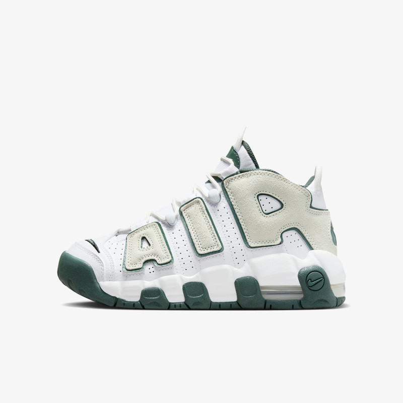 Nike Sneaker Air More Uptempo 