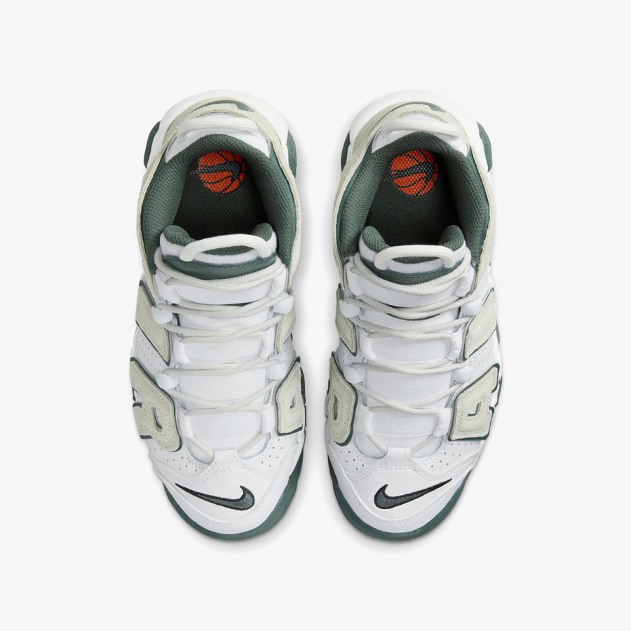 Nike Sneaker Air More Uptempo 