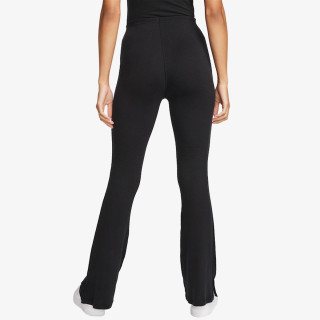 Nike Leggings Sportswear 