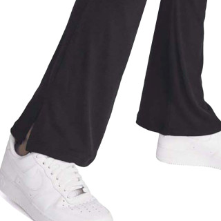 Nike Leggings Sportswear 