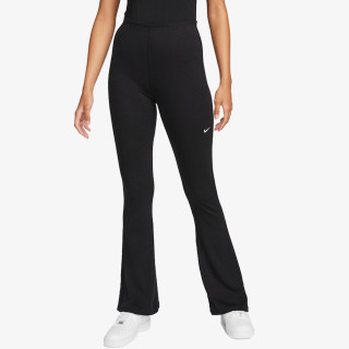 Nike Leggings Sportswear 