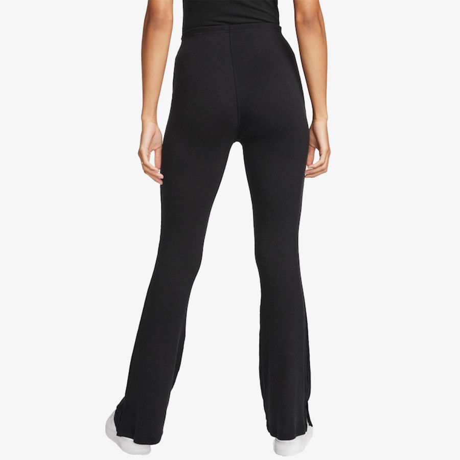 Nike Leggings Sportswear 