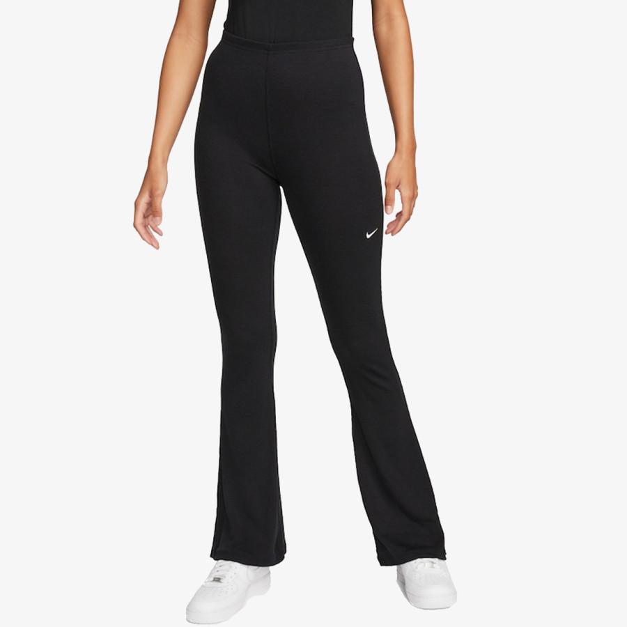 Nike Leggings Sportswear 