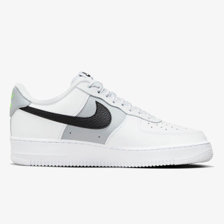 Nike Sneaker AIR FORCE 1 '07 
