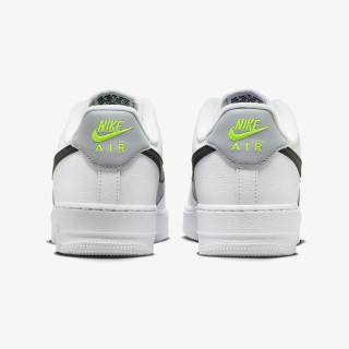 Nike Sneaker AIR FORCE 1 '07 