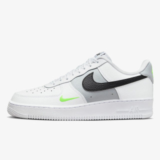 Nike Sneaker AIR FORCE 1 '07 