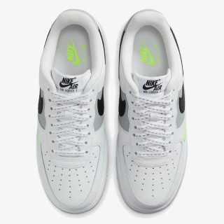 Nike Sneaker AIR FORCE 1 '07 