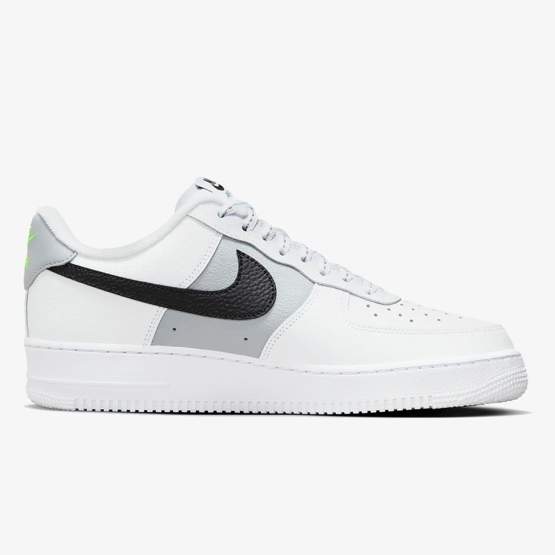 Nike Sneaker AIR FORCE 1 '07 
