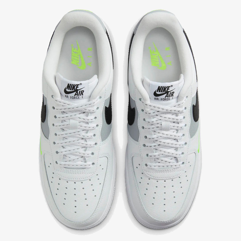 Nike Sneaker AIR FORCE 1 '07 