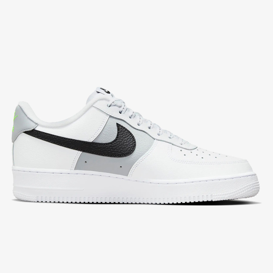 Nike Sneaker AIR FORCE 1 '07 