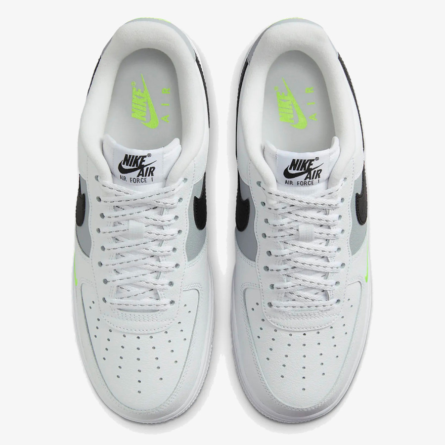 Nike Sneaker AIR FORCE 1 '07 