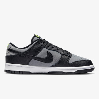 Nike Sneaker Dunk Low 